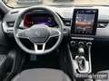 Renault Arkana Techno TCe 140 EDC ACC/Kamera/PDC/Sitzh. Schwarz - thumbnail 6