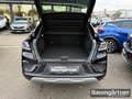 Renault Arkana Techno TCe 140 EDC ACC/Kamera/PDC/Sitzh. Schwarz - thumbnail 10