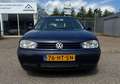 Volkswagen Golf 1.4-16V Trendline Blue - thumbnail 2