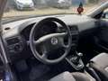Volkswagen Golf 1.4-16V Trendline Blue - thumbnail 7