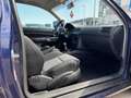 Volkswagen Golf 1.4-16V Trendline Blue - thumbnail 5