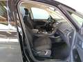 Ford Galaxy Titanium AWD *7Sitzer* Schwarz - thumbnail 9