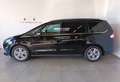 Ford Galaxy Titanium AWD *7Sitzer* Schwarz - thumbnail 3