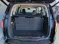 Ford Galaxy Titanium AWD *7Sitzer* Schwarz - thumbnail 11