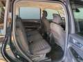 Ford Galaxy Titanium AWD *7Sitzer* Schwarz - thumbnail 10