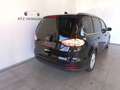Ford Galaxy Titanium AWD *7Sitzer* Schwarz - thumbnail 6