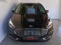 Ford Galaxy Titanium AWD *7Sitzer* Schwarz - thumbnail 2