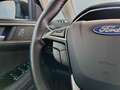 Ford Galaxy Titanium AWD *7Sitzer* Schwarz - thumbnail 21