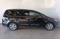 Ford Galaxy Titanium AWD *7Sitzer* Schwarz - thumbnail 8