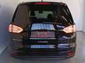 Ford Galaxy Titanium AWD *7Sitzer* Schwarz - thumbnail 7