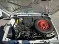 Fiat Panda Panda 0.9 Hobby Blanc - thumbnail 3