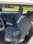 Fiat Panda Panda 0.9 Hobby Blanc - thumbnail 5