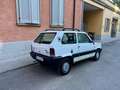 Fiat Panda Panda 0.9 Hobby Blanc - thumbnail 2