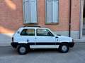 Fiat Panda Panda 0.9 Hobby Blanc - thumbnail 7