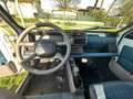 Fiat Panda Panda 0.9 Hobby Blanc - thumbnail 4