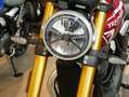 Triumph sofort verfügbar Rood - thumbnail 8