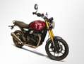 Triumph sofort verfügbar Rot - thumbnail 9