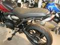 Triumph sofort verfügbar Rood - thumbnail 6