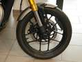 Triumph sofort verfügbar Rot - thumbnail 5