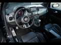 Abarth 595 1.4 T-Jet 165ch Turismo Noir - thumbnail 11