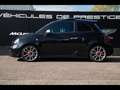 Abarth 595 1.4 T-Jet 165ch Turismo Noir - thumbnail 26