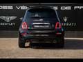 Abarth 595 1.4 T-Jet 165ch Turismo Noir - thumbnail 28
