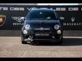 Abarth 595 1.4 T-Jet 165ch Turismo Noir - thumbnail 27