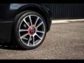 Abarth 595 1.4 T-Jet 165ch Turismo Noir - thumbnail 3