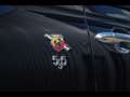 Abarth 595 1.4 T-Jet 165ch Turismo Noir - thumbnail 4