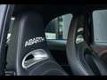 Abarth 595 1.4 T-Jet 165ch Turismo Noir - thumbnail 9