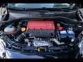 Abarth 595 1.4 T-Jet 165ch Turismo Noir - thumbnail 21