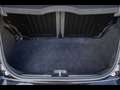 Abarth 595 1.4 T-Jet 165ch Turismo Noir - thumbnail 22