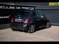 Abarth 595 1.4 T-Jet 165ch Turismo Noir - thumbnail 23