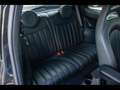 Abarth 595 1.4 T-Jet 165ch Turismo Noir - thumbnail 14