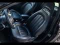 Abarth 595 1.4 T-Jet 165ch Turismo Noir - thumbnail 10