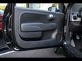 Abarth 595 1.4 T-Jet 165ch Turismo Noir - thumbnail 6