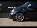 Abarth 595 1.4 T-Jet 165ch Turismo Noir - thumbnail 24