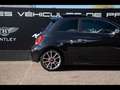 Abarth 595 1.4 T-Jet 165ch Turismo Noir - thumbnail 25