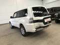 Mitsubishi Montero 3.2DI-D Spirit 5AT 190 Blanc - thumbnail 3