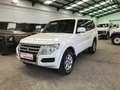 Mitsubishi Montero 3.2DI-D Spirit 5AT 190 Wit - thumbnail 1