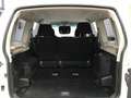 Mitsubishi Montero 3.2DI-D Spirit 5AT 190 Alb - thumbnail 6