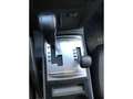 Mitsubishi Montero 3.2DI-D Spirit 5AT 190 Alb - thumbnail 10
