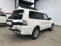 Mitsubishi Montero 3.2DI-D Spirit 5AT 190 Alb - thumbnail 4