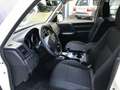 Mitsubishi Montero 3.2DI-D Spirit 5AT 190 Alb - thumbnail 7