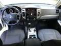 Mitsubishi Montero 3.2DI-D Spirit 5AT 190 Alb - thumbnail 5