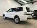 Mitsubishi Montero 3.2DI-D Spirit 5AT 190 Alb - thumbnail 11