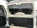 Mitsubishi Montero 3.2DI-D Spirit 5AT 190 Alb - thumbnail 9