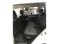 Mitsubishi Montero 3.2DI-D Spirit 5AT 190 Alb - thumbnail 8