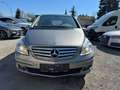 Mercedes-Benz B 170 B 170 A-Edition A-Edition Grau - thumbnail 1