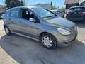 Mercedes-Benz B 170 B 170 A-Edition A-Edition Grau - thumbnail 3